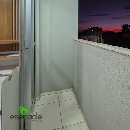 Apartamento, 2 quartos, 55 m² - Foto 14