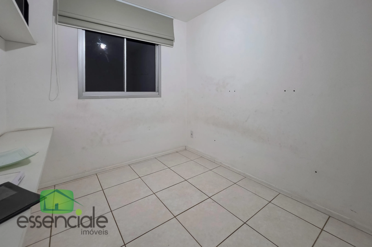 Apartamento, 2 quartos, 55 m² - Foto 5