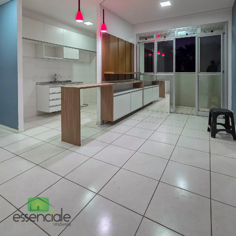 Apartamento, 2 quartos, 55 m² - Foto 13