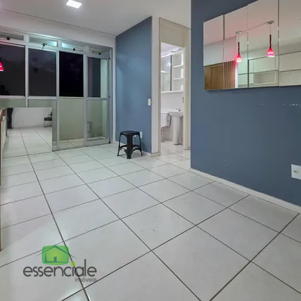 Apartamento, 2 quartos, 55 m² - Foto 21