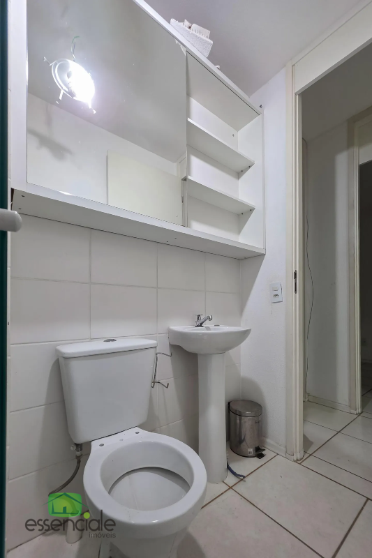 Apartamento, 2 quartos, 55 m² - Foto 19