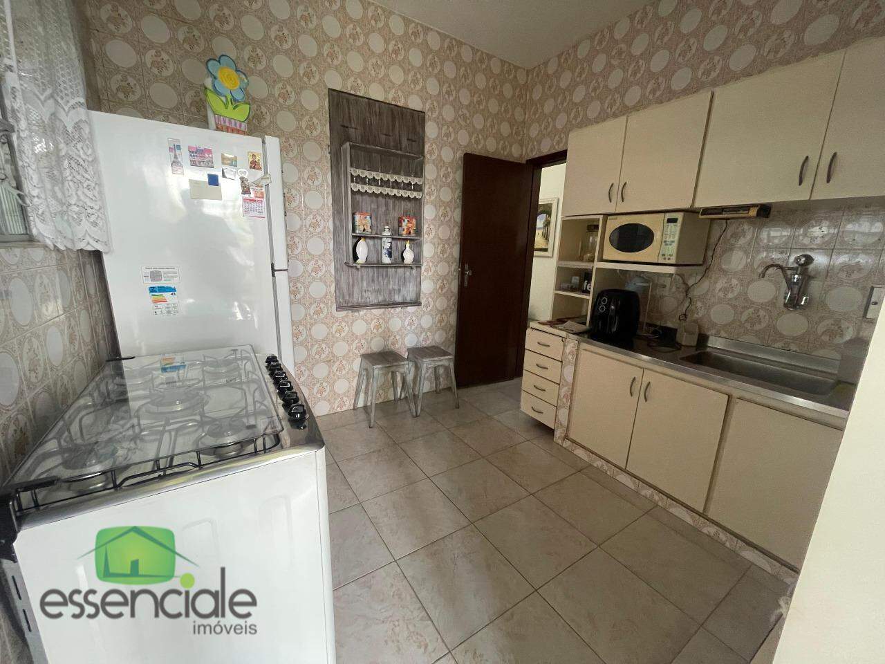 Casa, 4 quartos, 120 m² - Foto 16