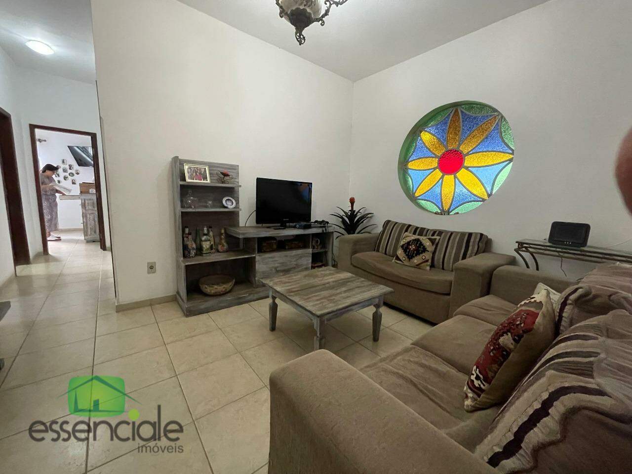 Casa, 4 quartos, 120 m² - Foto 4