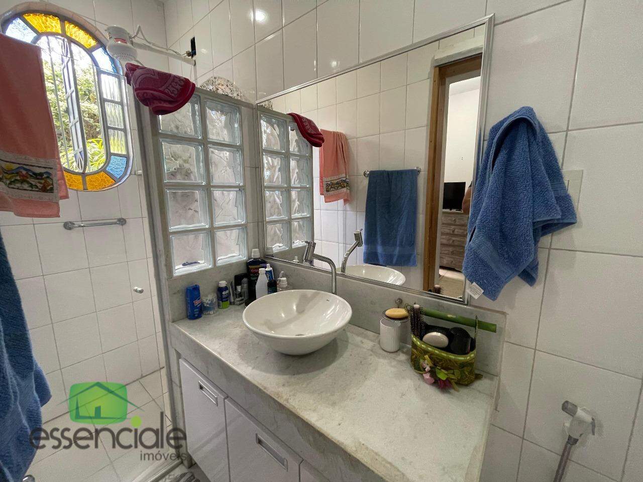 Casa, 4 quartos, 120 m² - Foto 9