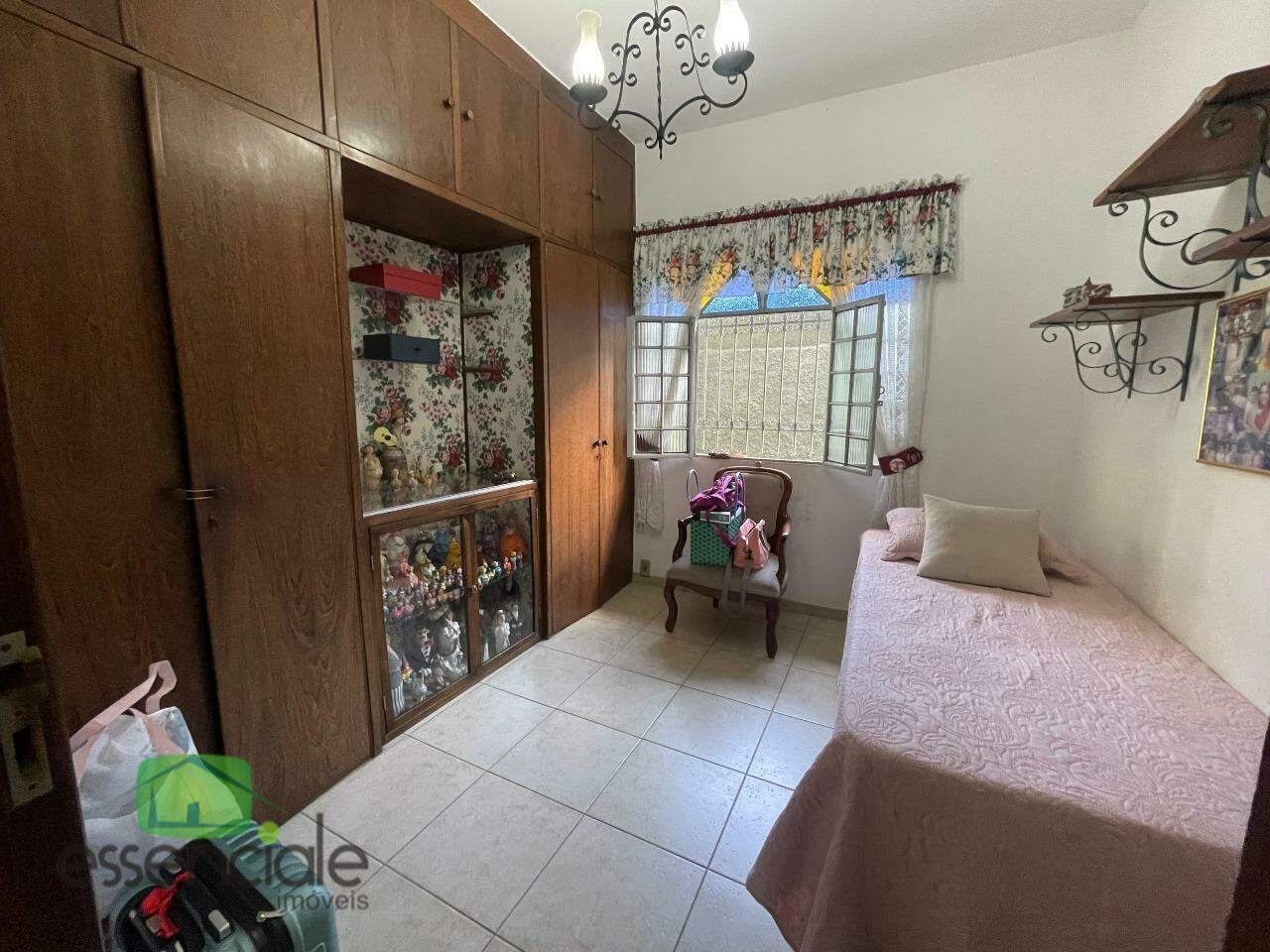 Casa, 4 quartos, 120 m² - Foto 11