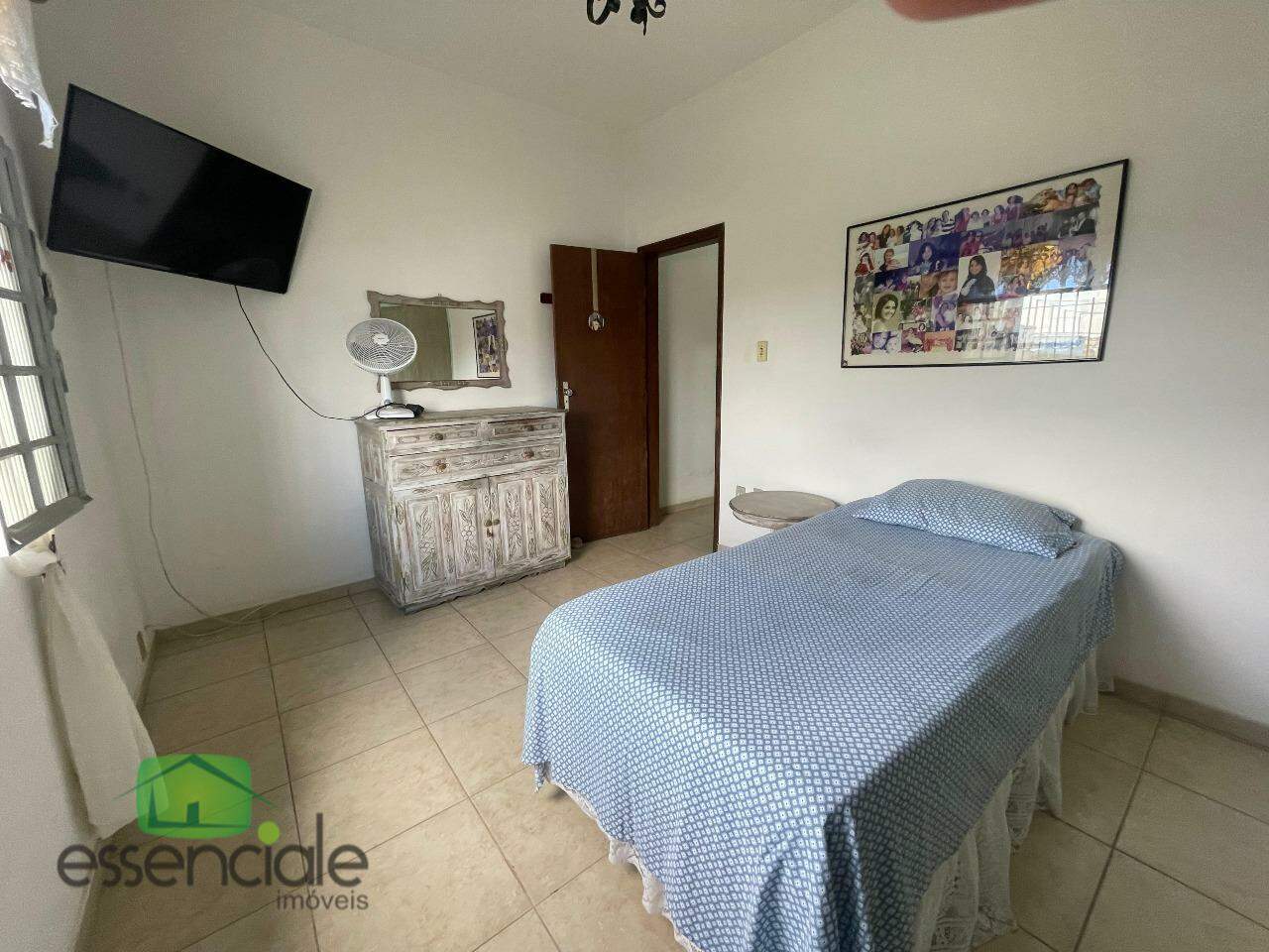 Casa, 4 quartos, 120 m² - Foto 14