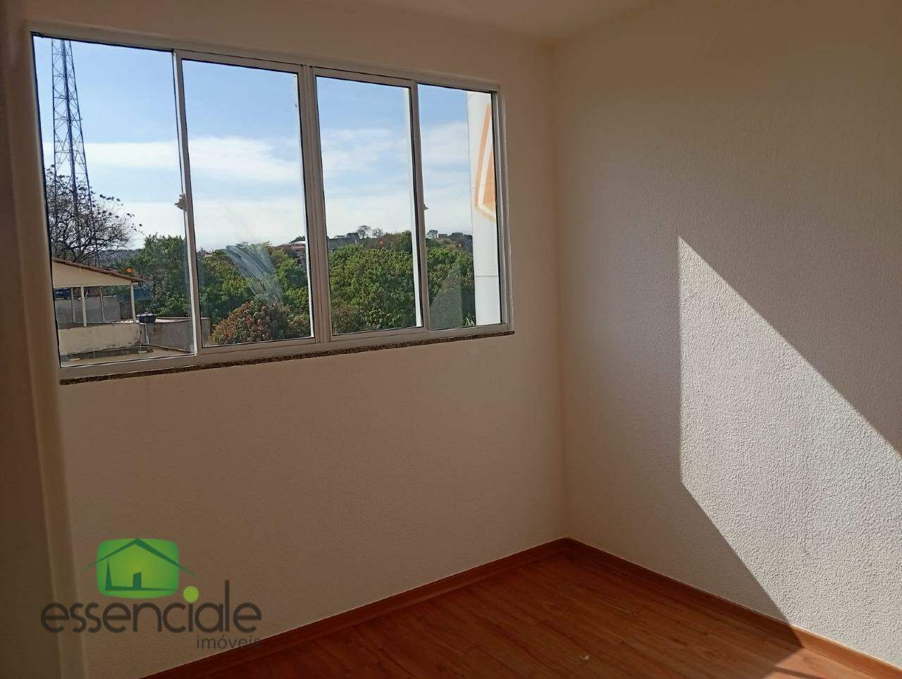 Apartamento, 2 quartos, 55 m² - Foto 11