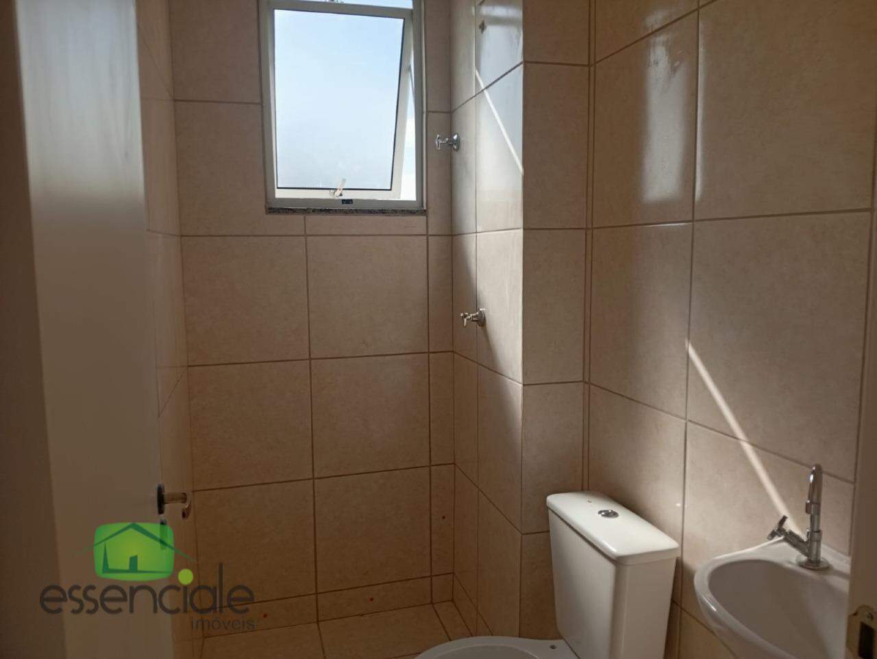 Apartamento, 2 quartos, 55 m² - Foto 10