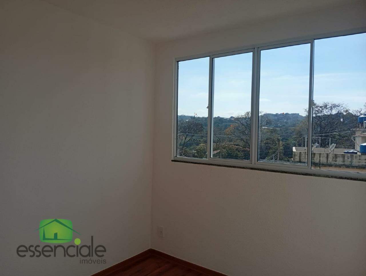 Apartamento, 2 quartos, 55 m² - Foto 9