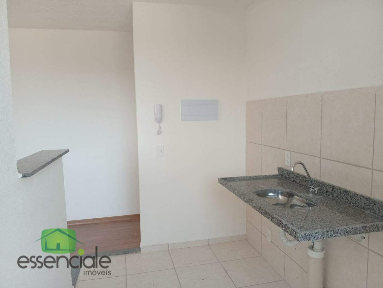 Apartamento, 2 quartos, 55 m² - Foto 6