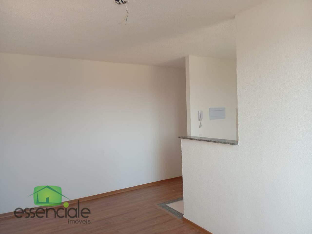 Apartamento, 2 quartos, 55 m² - Foto 12