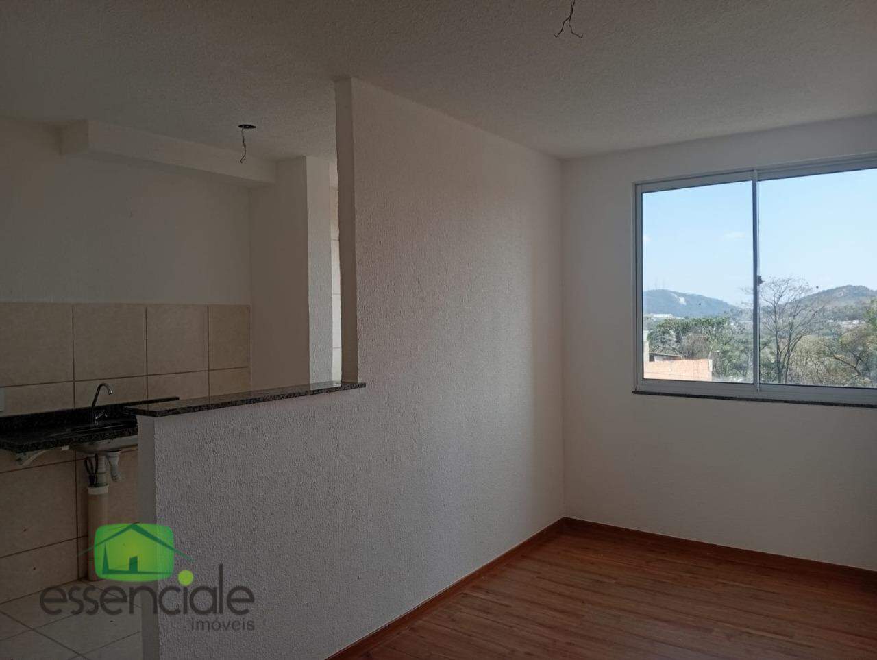 Apartamento, 2 quartos, 55 m² - Foto 13