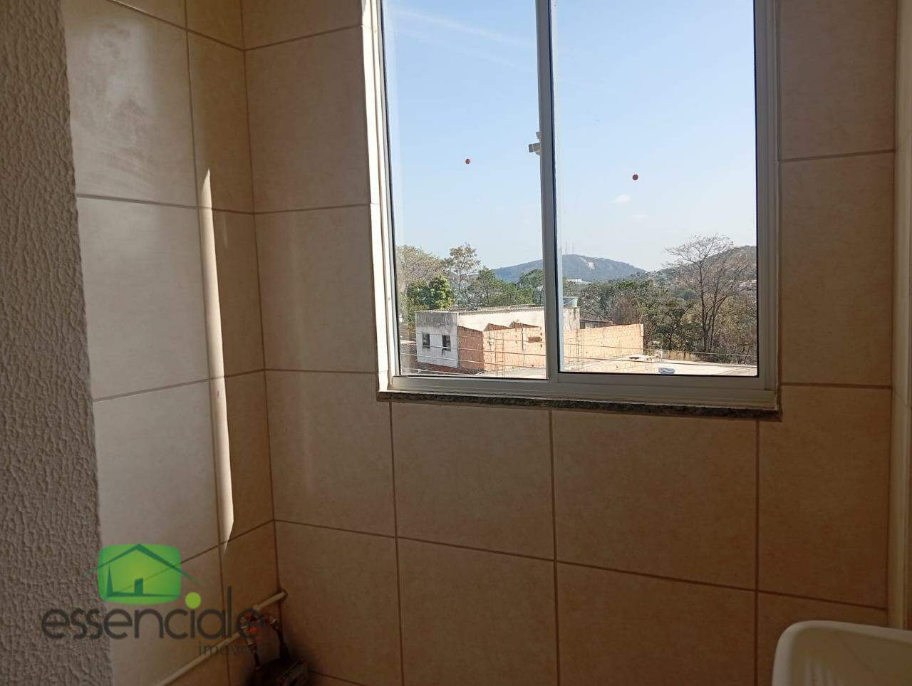 Apartamento, 2 quartos, 55 m² - Foto 7
