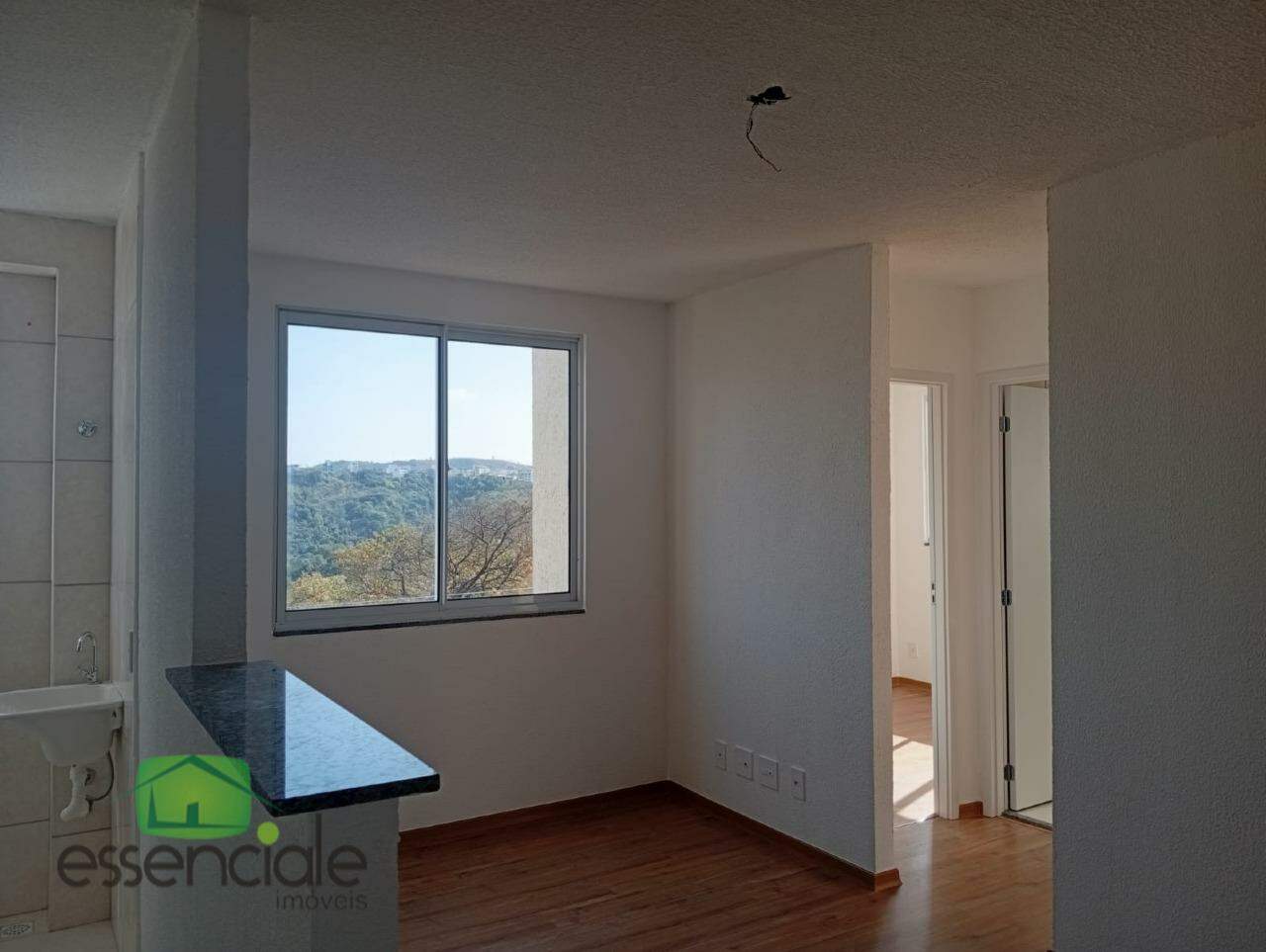 Apartamento, 2 quartos, 55 m² - Foto 14