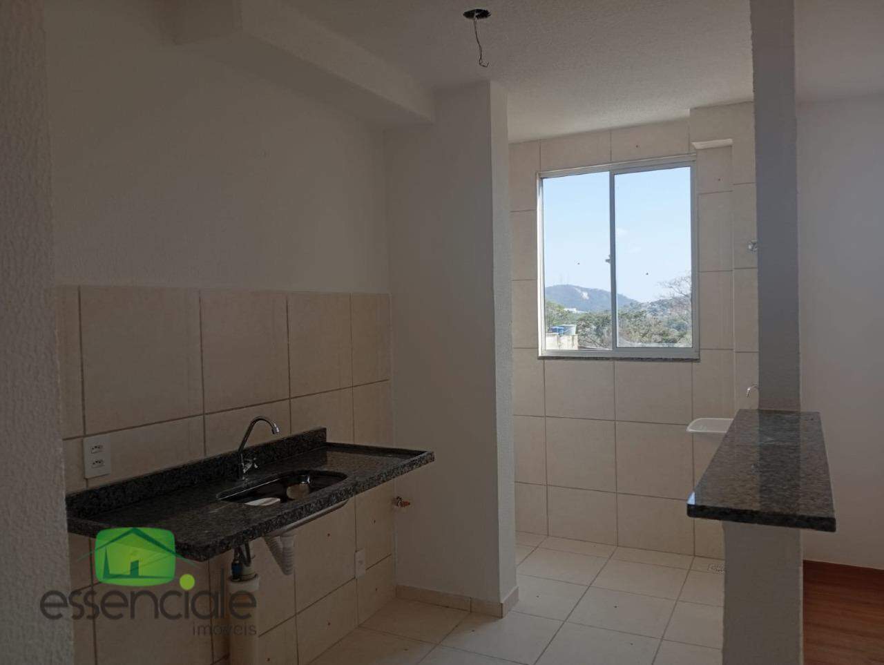 Apartamento, 2 quartos, 55 m² - Foto 8