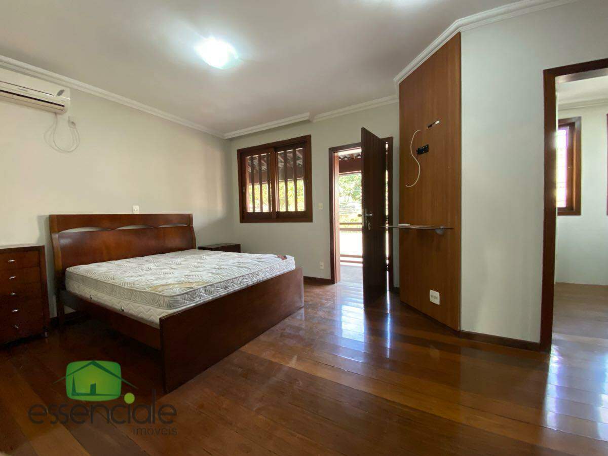 Casa, 3 quartos, 250 m² - Foto 16