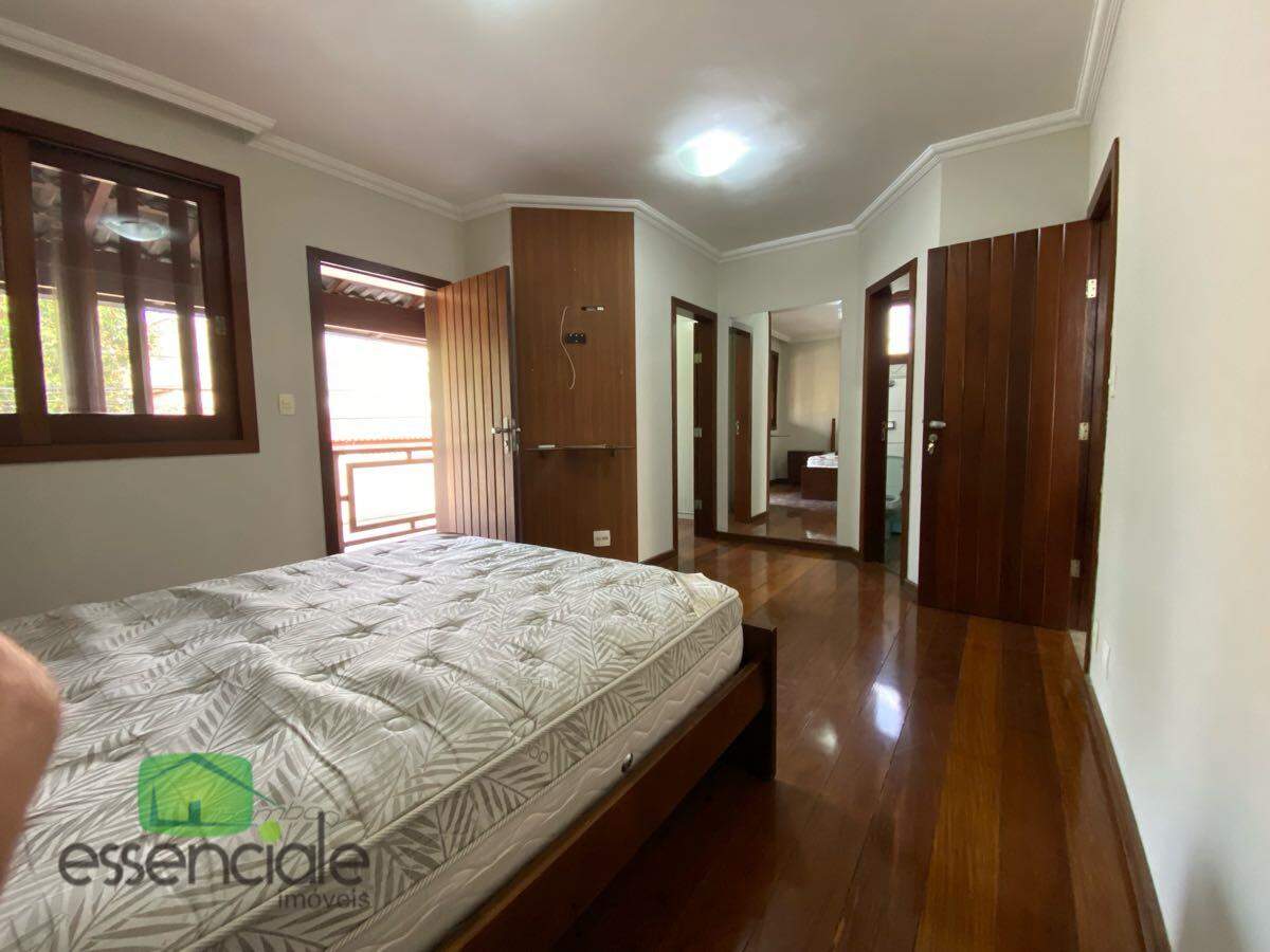 Casa, 3 quartos, 250 m² - Foto 17
