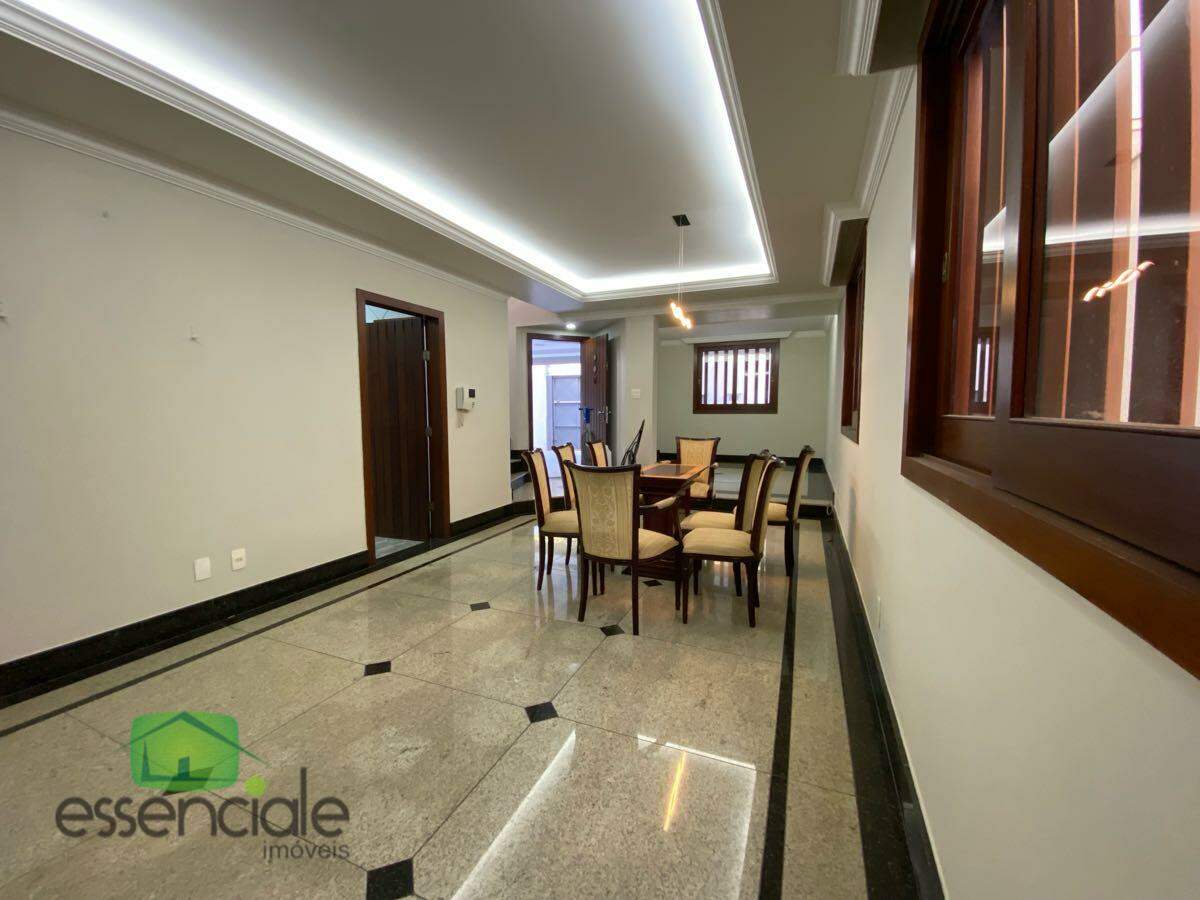 Casa, 3 quartos, 250 m² - Foto 3