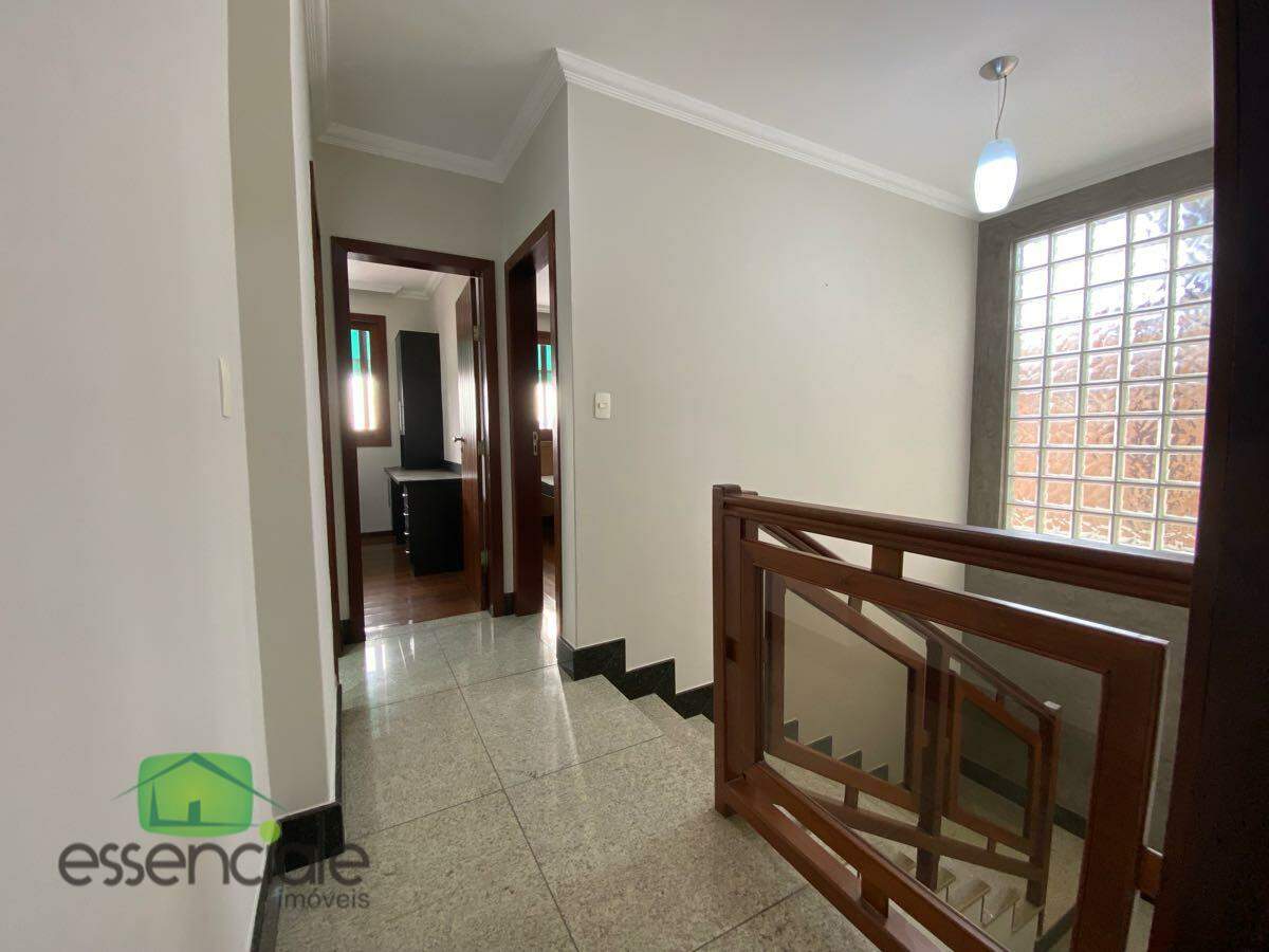 Casa, 3 quartos, 250 m² - Foto 15