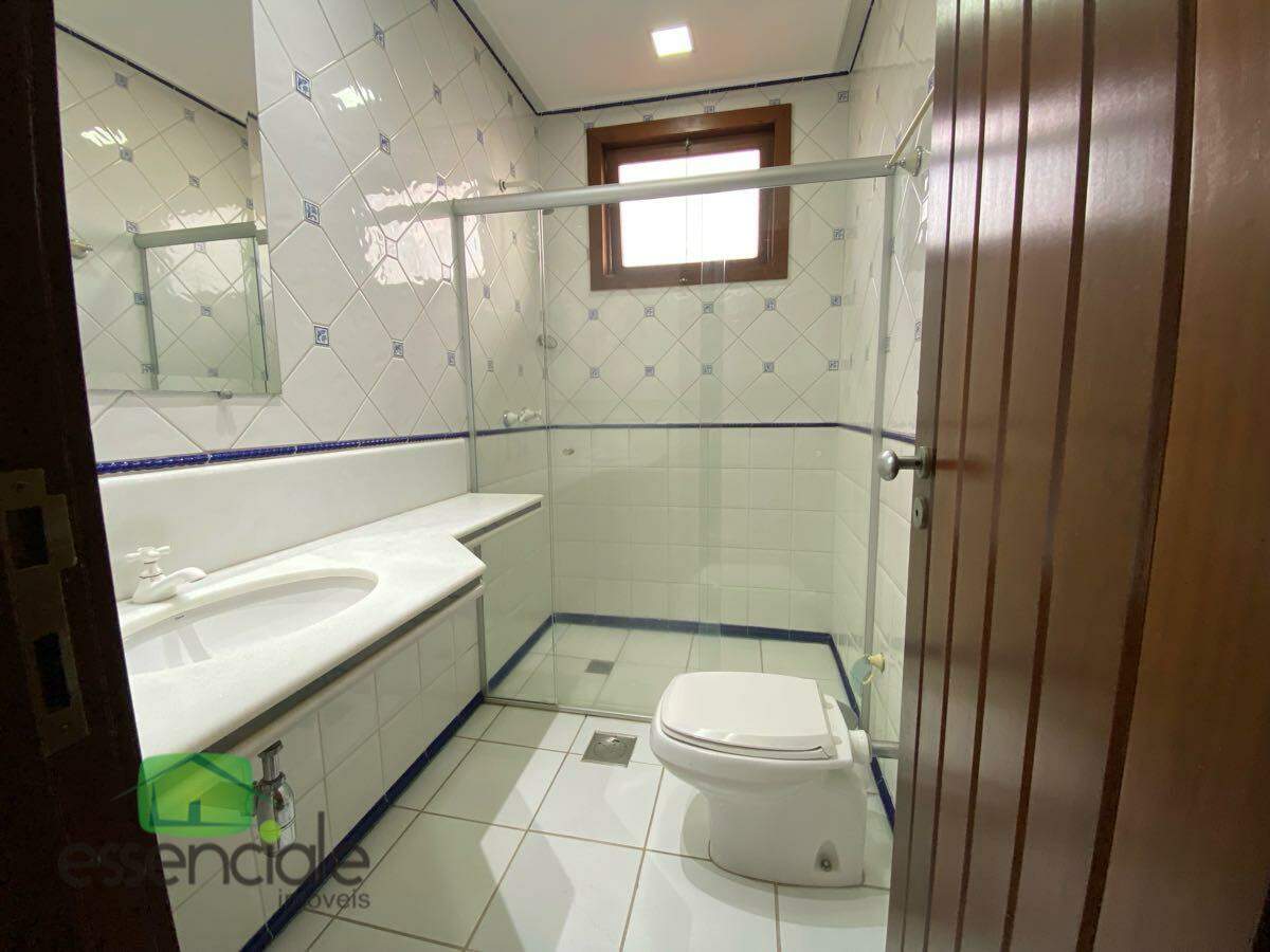 Casa, 3 quartos, 250 m² - Foto 25