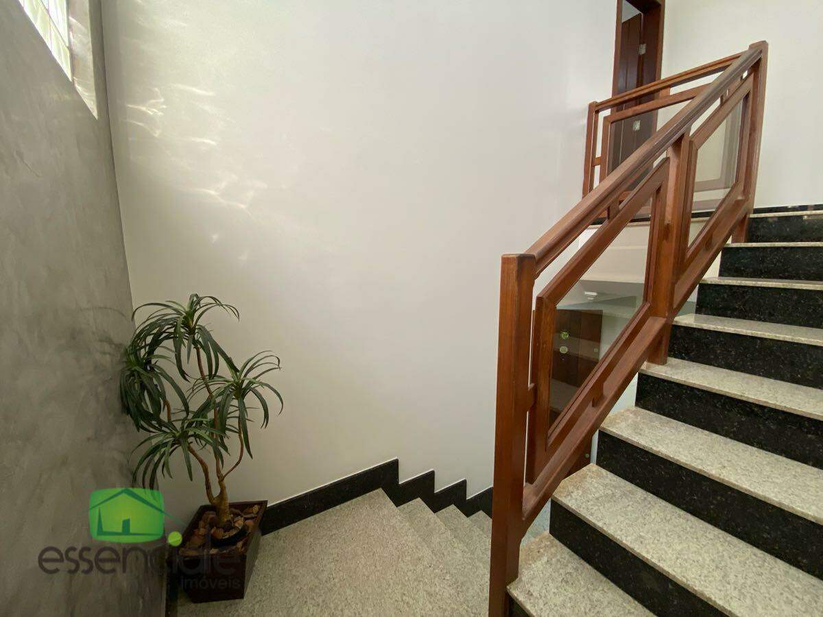 Casa, 3 quartos, 250 m² - Foto 14