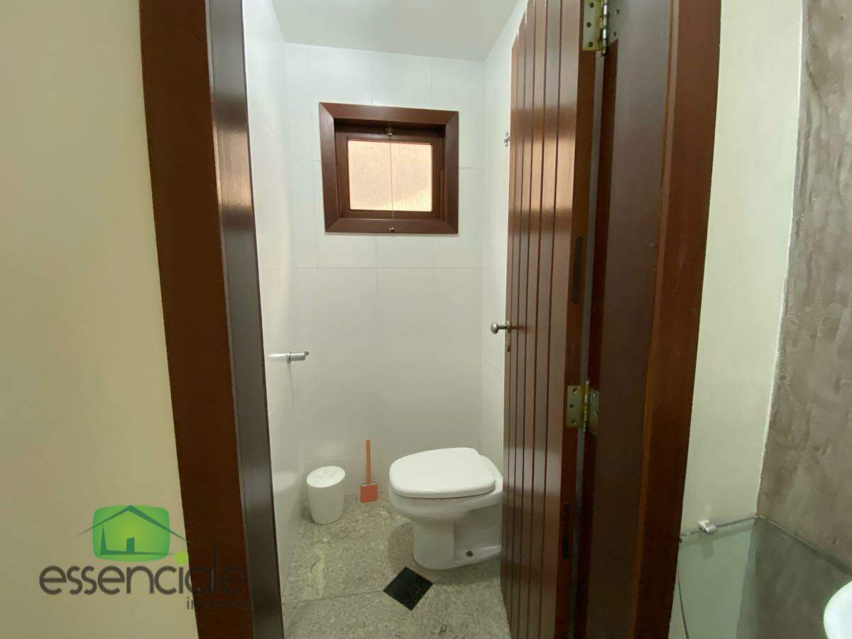 Casa, 3 quartos, 250 m² - Foto 6