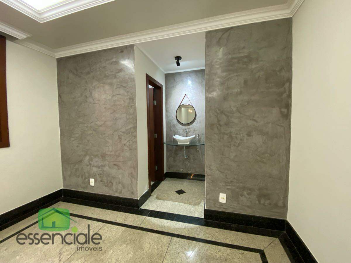 Casa, 3 quartos, 250 m² - Foto 4
