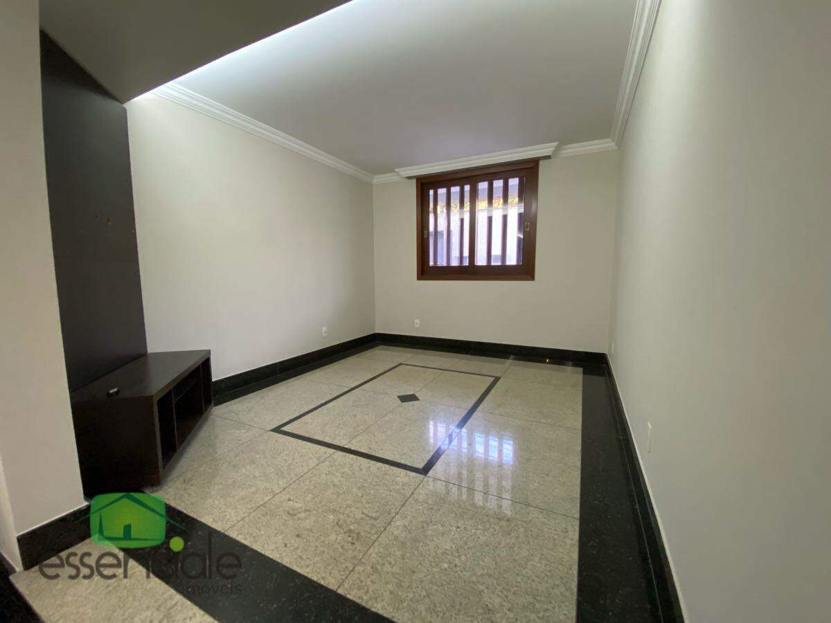 Casa, 3 quartos, 250 m² - Foto 5