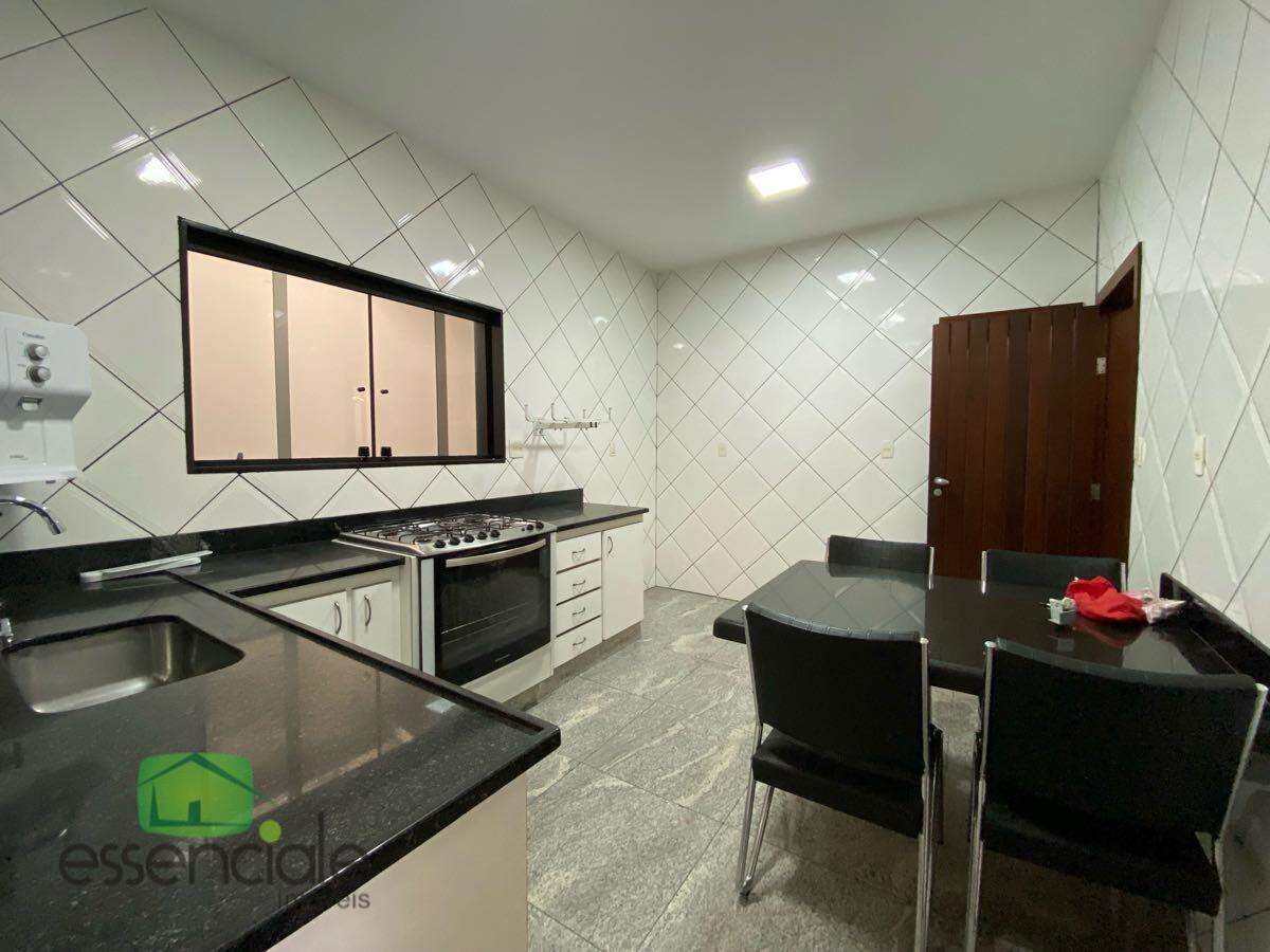 Casa, 3 quartos, 250 m² - Foto 7