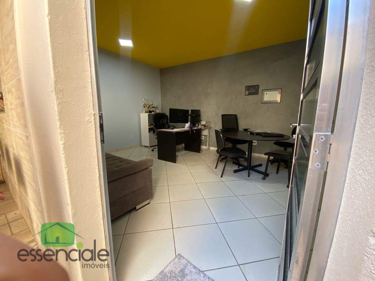 Casa, 4 quartos, 350 m² - Foto 23