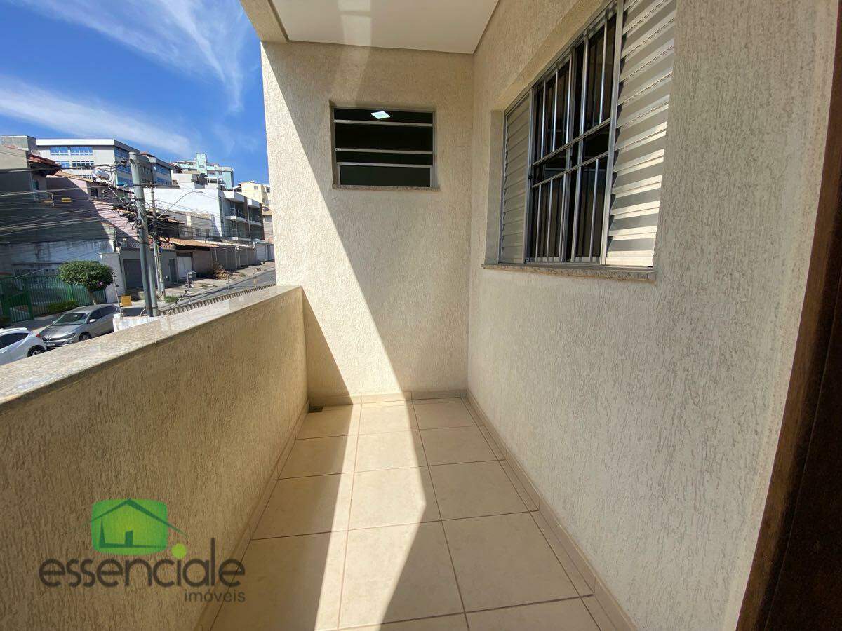 Casa, 4 quartos, 350 m² - Foto 12