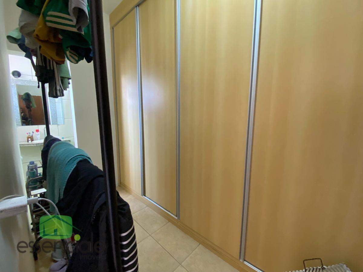 Casa, 4 quartos, 350 m² - Foto 9