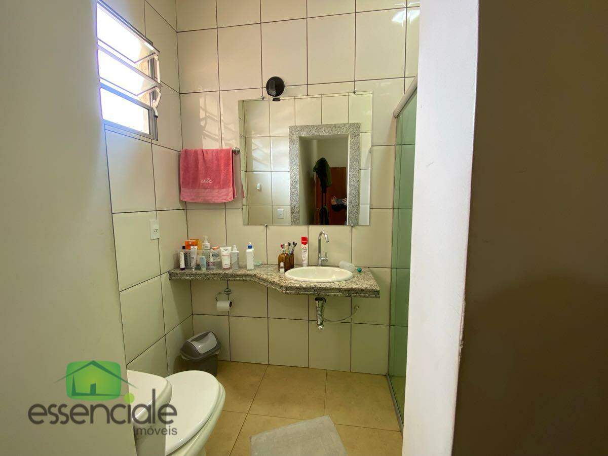 Casa, 4 quartos, 350 m² - Foto 10