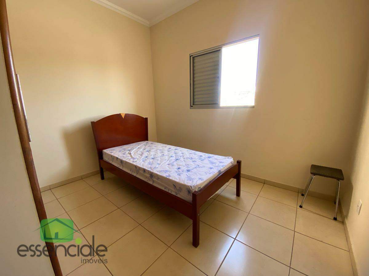 Casa, 4 quartos, 350 m² - Foto 14