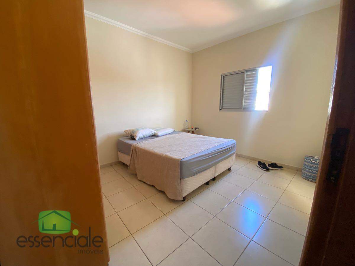 Casa, 4 quartos, 350 m² - Foto 15