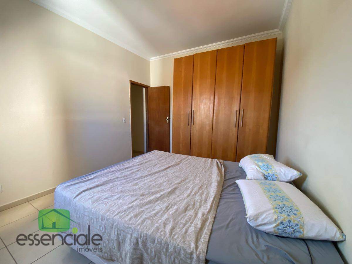 Casa, 4 quartos, 350 m² - Foto 16