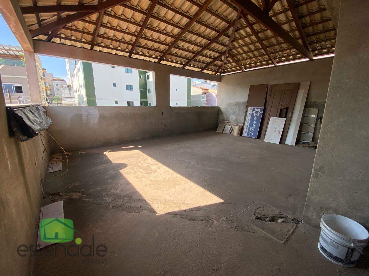 Casa, 4 quartos, 350 m² - Foto 24