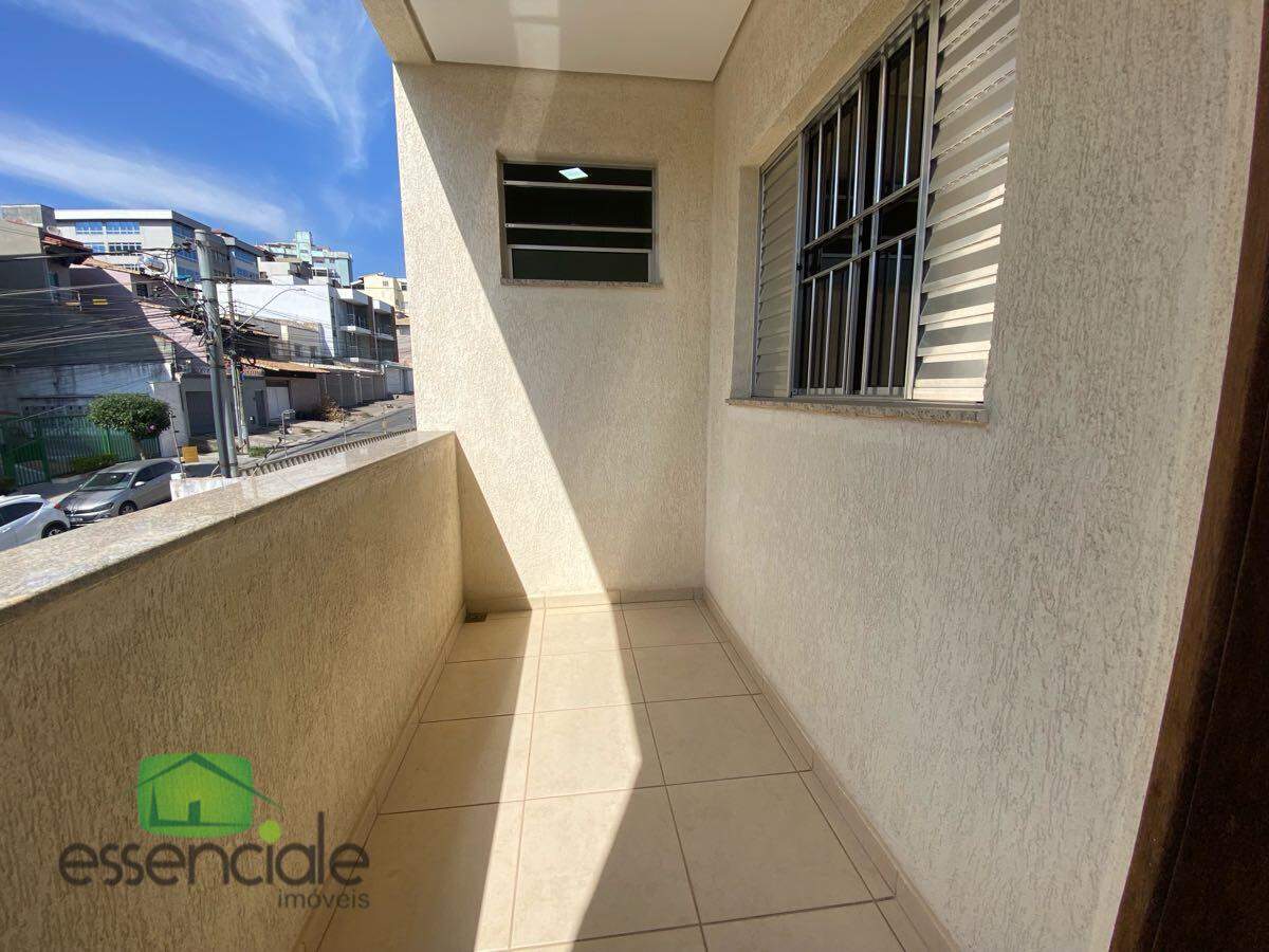 Casa, 4 quartos, 350 m² - Foto 12