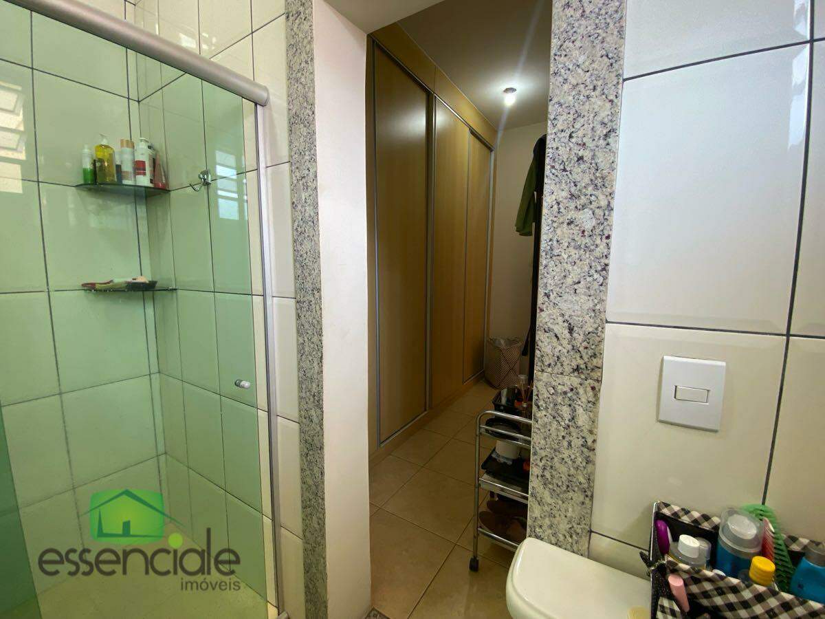 Casa, 4 quartos, 350 m² - Foto 11