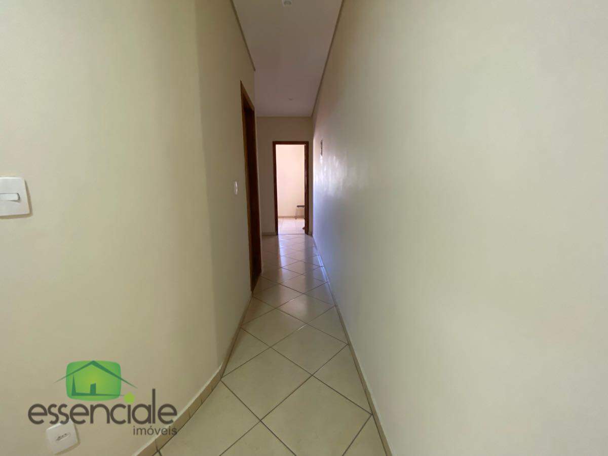 Casa, 4 quartos, 350 m² - Foto 18