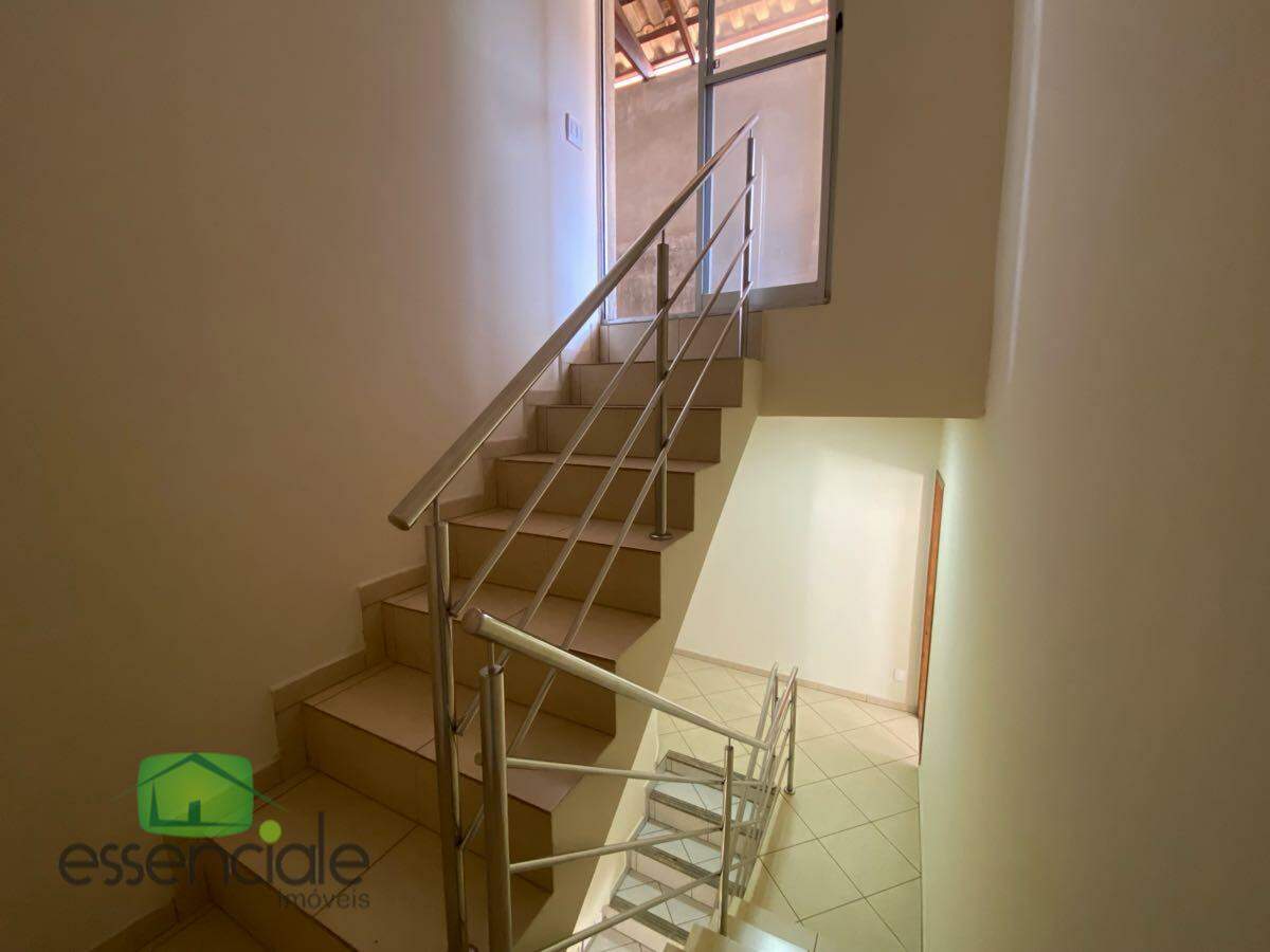 Casa, 4 quartos, 350 m² - Foto 6
