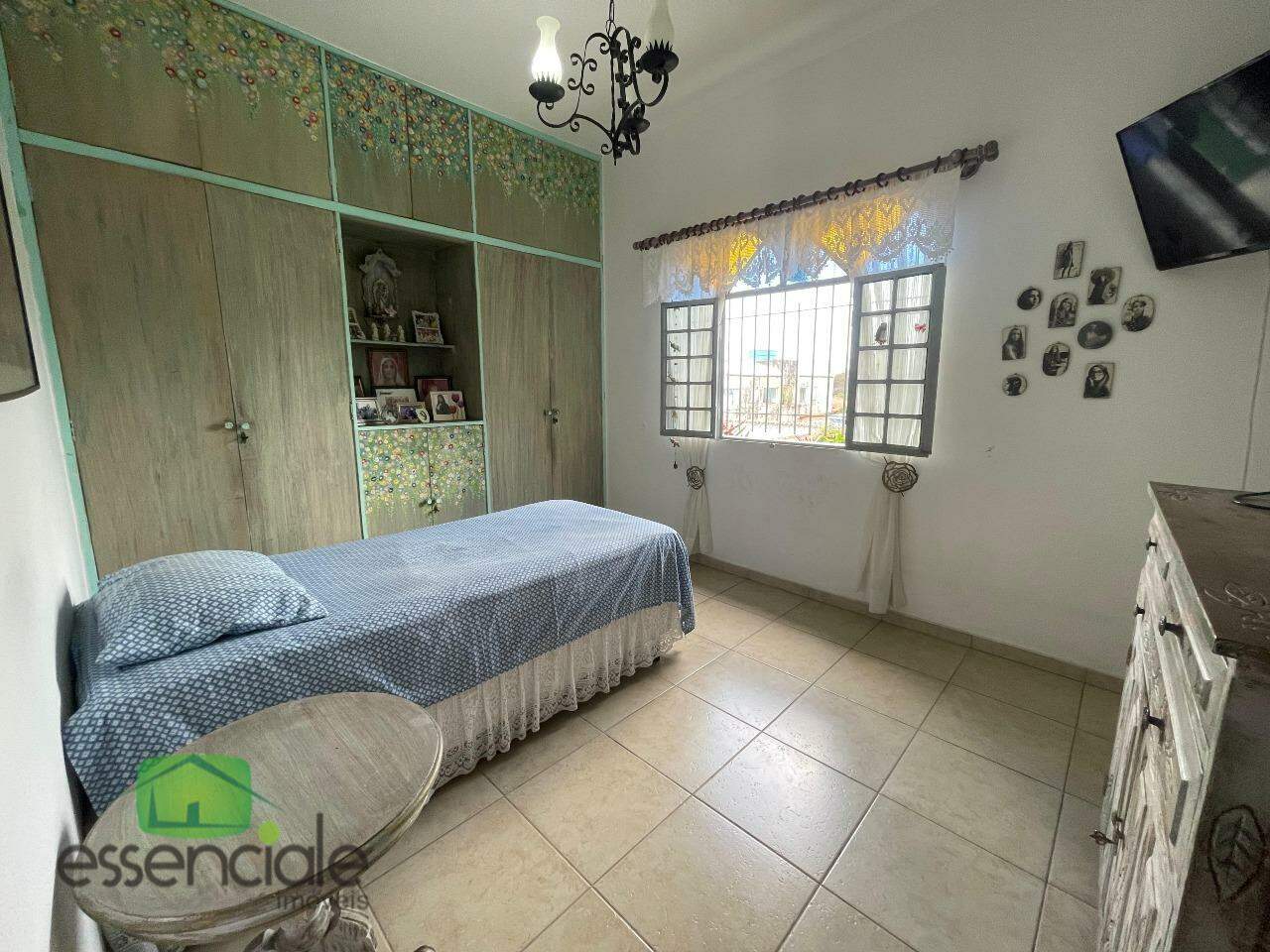 Casa, 4 quartos, 120 m² - Foto 13