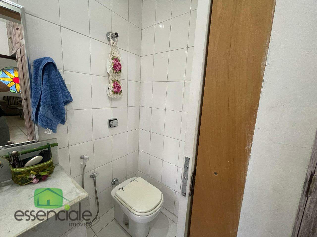Casa, 4 quartos, 120 m² - Foto 10