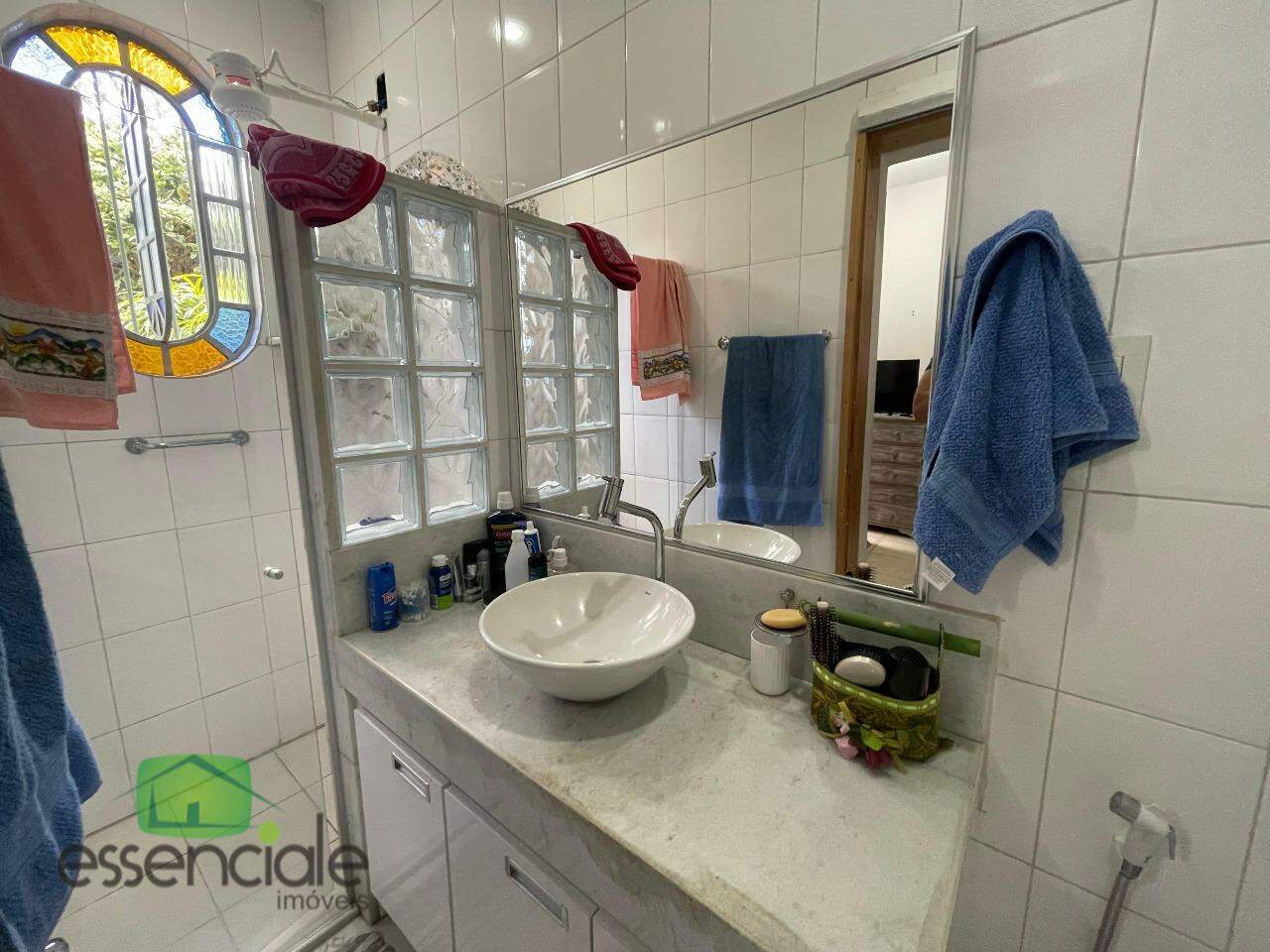 Casa, 4 quartos, 120 m² - Foto 9