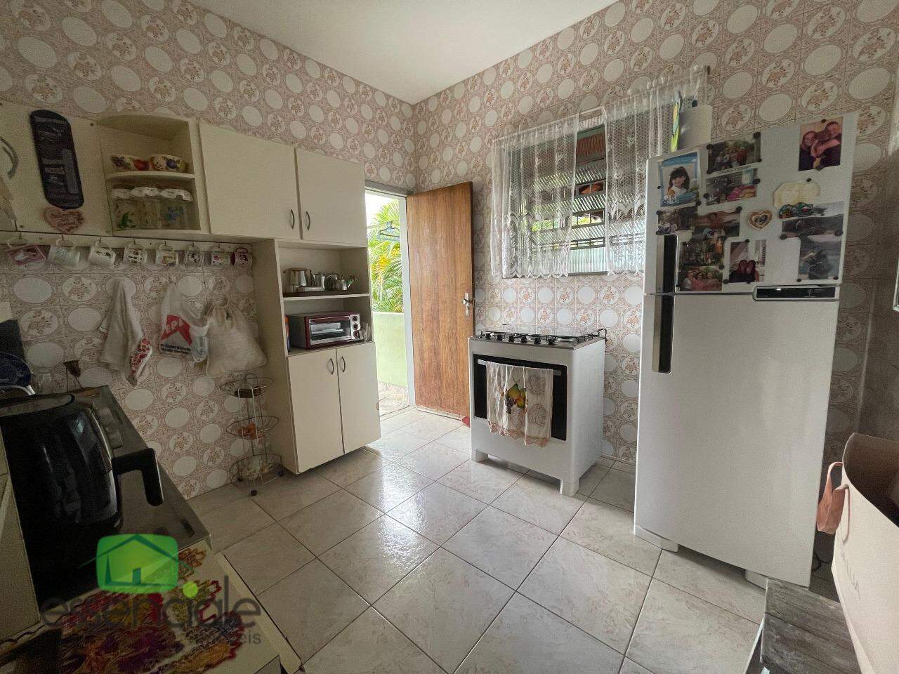 Casa, 4 quartos, 120 m² - Foto 15