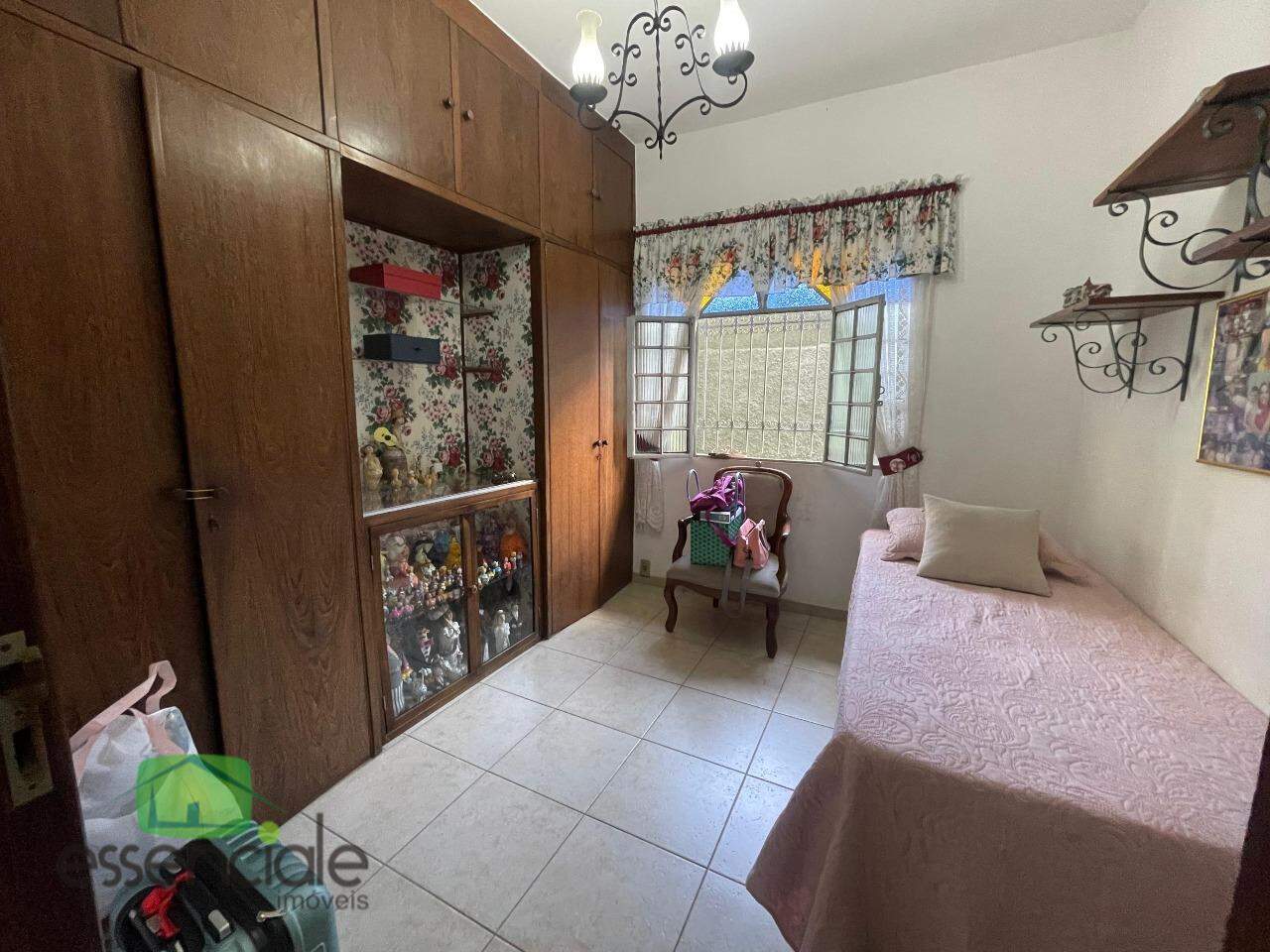 Casa, 4 quartos, 120 m² - Foto 11