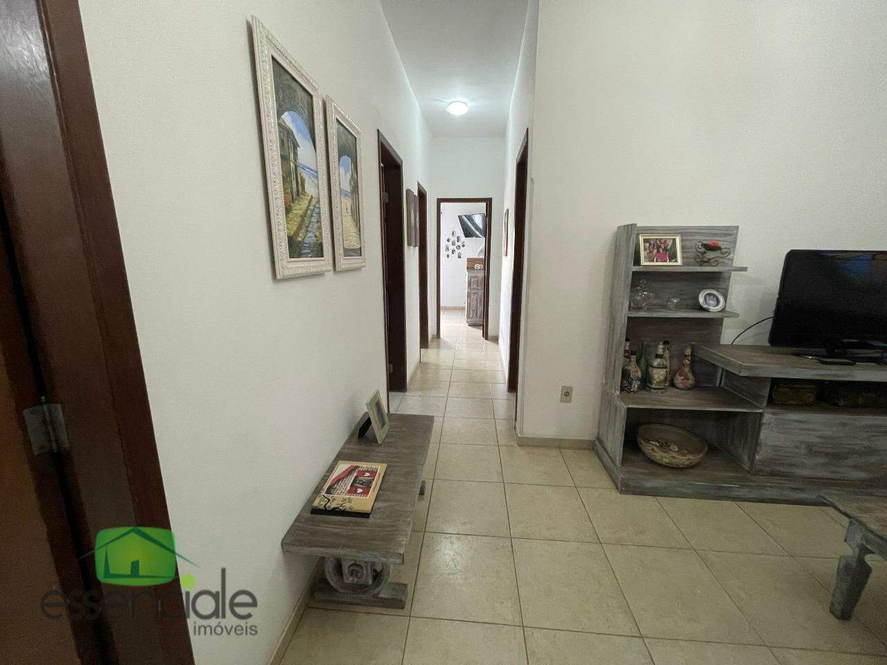 Casa, 4 quartos, 120 m² - Foto 6
