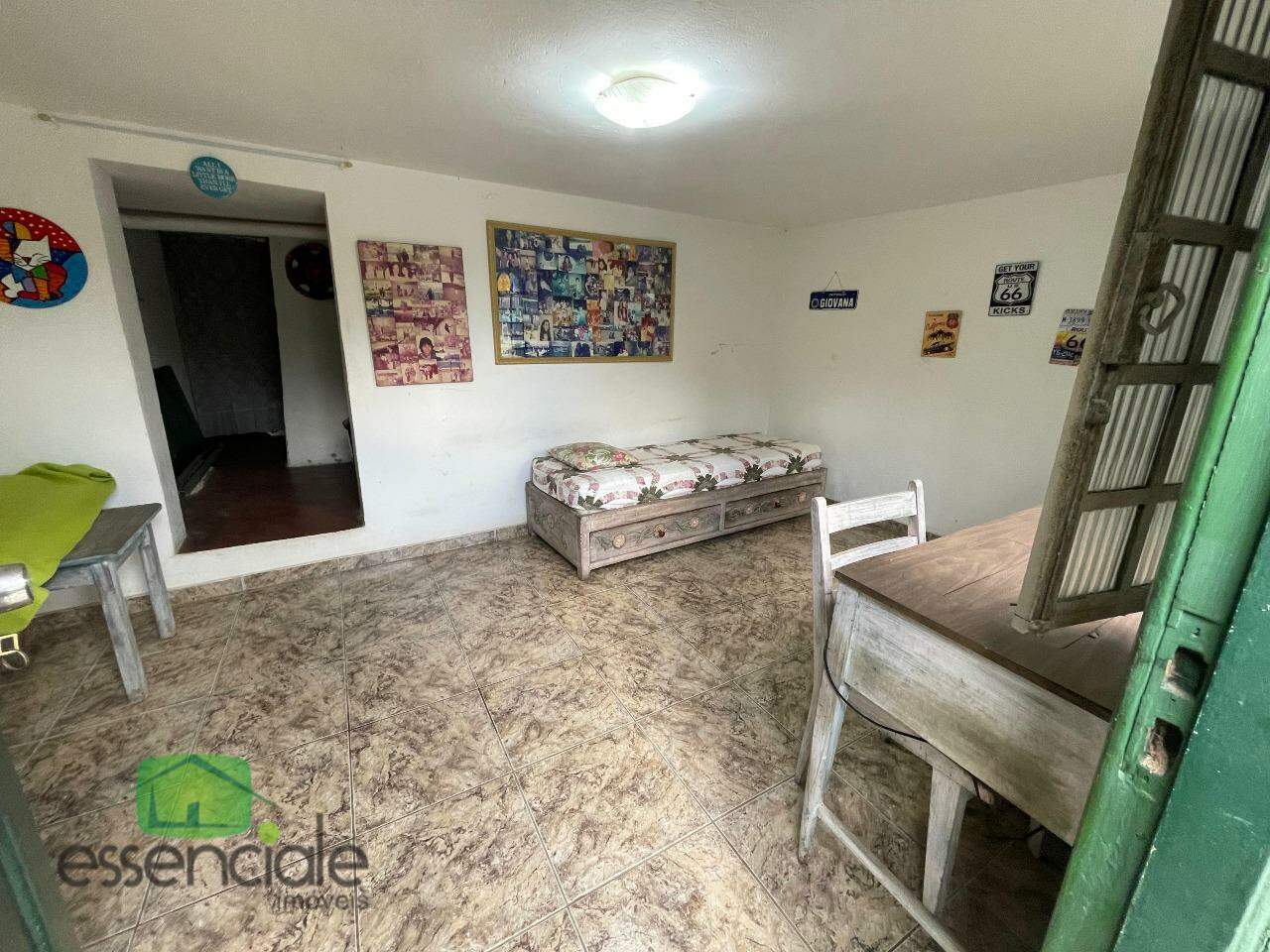 Casa, 4 quartos, 120 m² - Foto 25