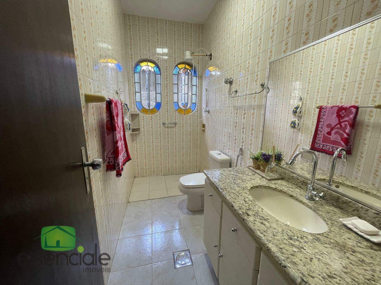 Casa, 4 quartos, 120 m² - Foto 12