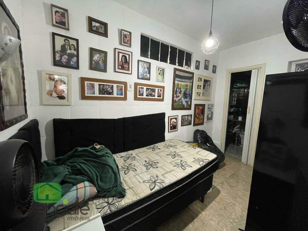 Casa, 6 quartos, 380 m² - Foto 9